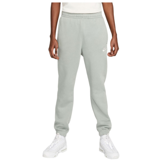Nike Ανδρικό παντελόνι φόρμας Sportswear Club Fleece